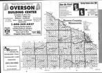 Index Map, Brown County 1999 Published by Farm and Home Publishers, LTD